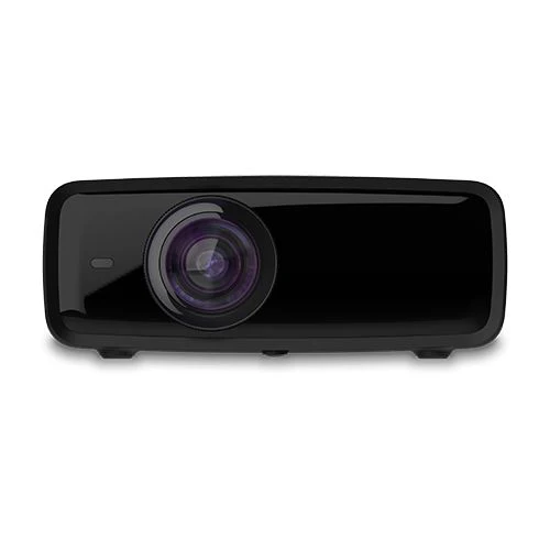 Projetor Philips NeoPix 120 HD - Preto - Image 3