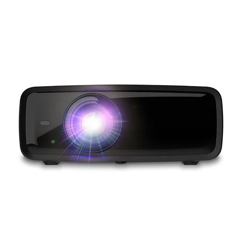 Projetor Philips NeoPix 120 HD - Preto - Image 4