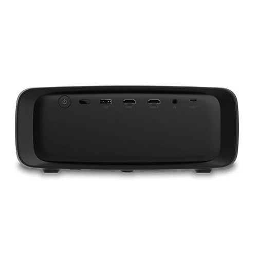 Projetor Philips NeoPix 120 HD - Preto - Image 5