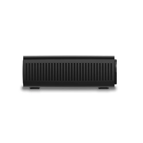 Projetor Philips NeoPix 120 HD - Preto - Image 7