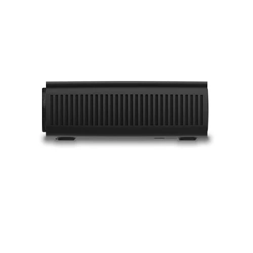 Projetor Philips NeoPix 120 HD - Preto - Image 8