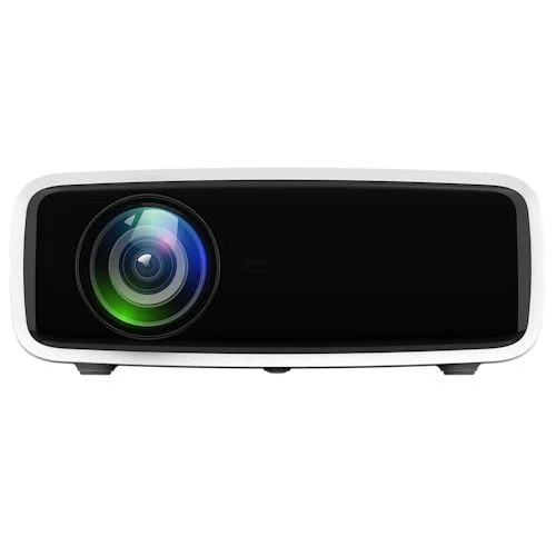 Projetor Philips NeoPix 750 Smart - Image 2