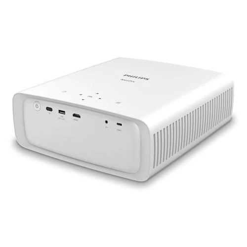 Projetor Philips NeoPix 550 Smart - Image 3