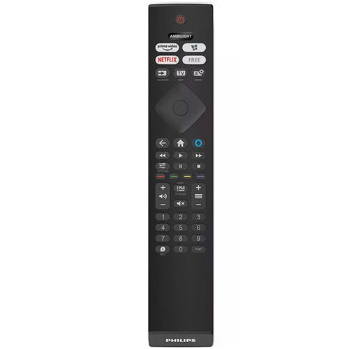 Smart TV Philips 55'' UHD 4K 55PUS8118 140cm - Image 3