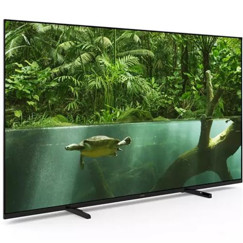 Smart TV LED Philips 65PUS7008 4K - 165cm - Image 2