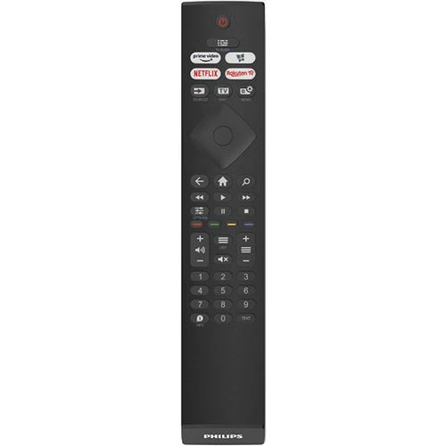 Smart TV LED Philips 65PUS7008 4K - 165cm - Image 3