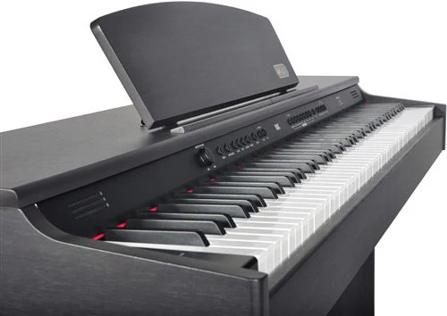 Piano Digital ATDP2+ 88  Artesia - Image 5