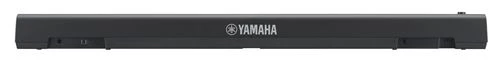 Piano Digital Portátil NP-35 Yamaha - Image 4