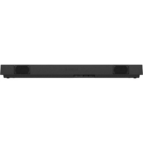 Piano Digital Yamaha P-145BT- 88 Teclas - Preto - Image 3