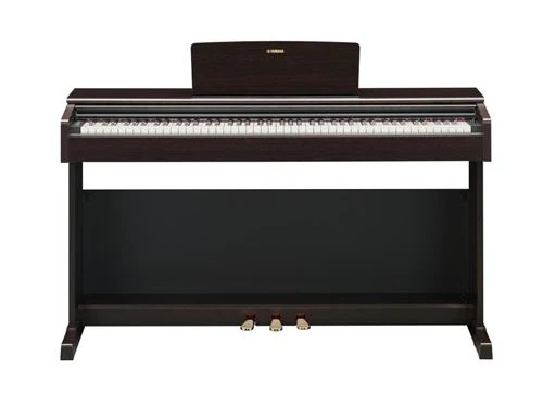 Piano Digital YDP-145R Yamaha - Image 2