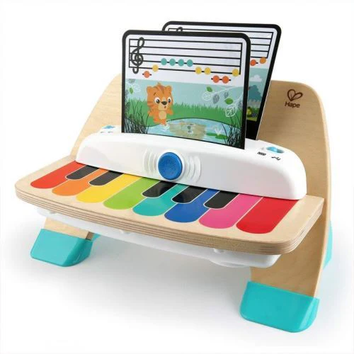 Piano Magic Touch - Image 2