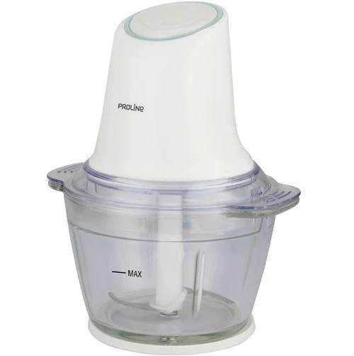 Picadora Proline Ch300 - Branca - Outlet - Grade A - Image 2