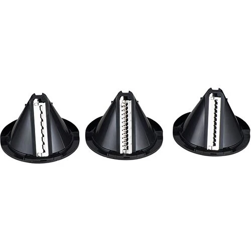Espiralizador Sogo SS-5265 - Image 2