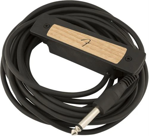 Pickup Guitarra Acústica FENDER Cypress Single-Coil - Image 3