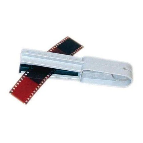 Pinça para Escorrer Películas / Filmes Paterson 130PTP - Image 2