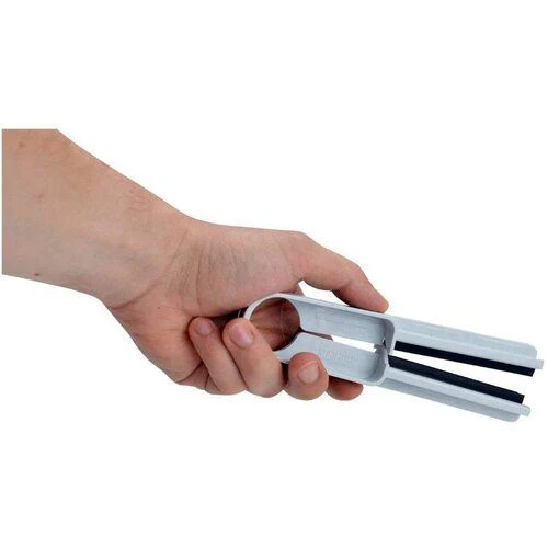Pinça para Escorrer Películas / Filmes Paterson 130PTP - Image 3