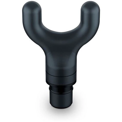 Pistola de Massagem Muscular Beurer MG185 - Preto - Image 4