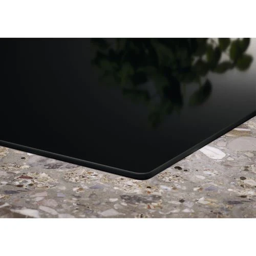 Placa a Gás Electrolux KGG75362K | 74 cm | 5 Zonas | Preto - Image 6