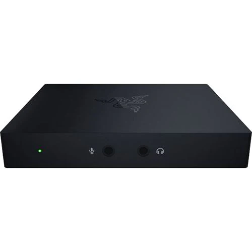 Placa de Captura Razer RipSaw HD - Image 2