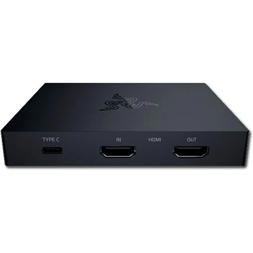 Placa de Captura Razer RipSaw HD - Image 3