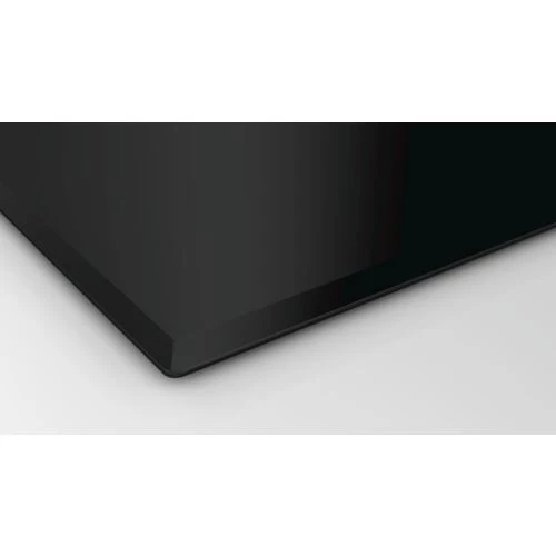 Placa de Indução Bosch PIJ651BB2E | Elétrica | 59.2 cm | 3 Zonas | Preto - Image 3