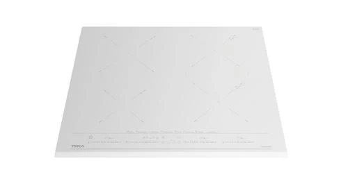 Placa de Indução Teka IZC 64630 MST | 60 cm | 4 Zonas | Branco - Image 3