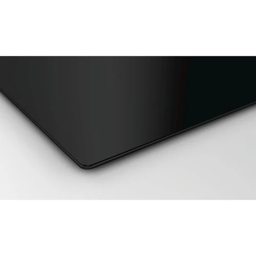 Placa de Indução Bosch PIE611BB1E | 59,2 cm | 4 Zonas | Preto - Image 3