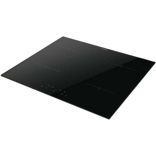 Placa de Indução Candy CI642CA | Elétrica | 59 cm | 4 Zonas | Preto - Image 2