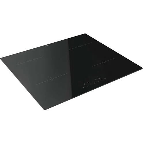 Placa de Indução Candy CI642CA | Elétrica | 59 cm | 4 Zonas | Preto - Image 3