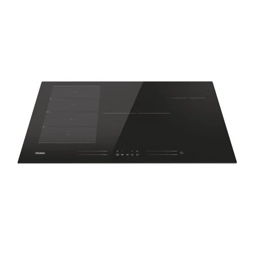 Placa de Indução Haier I-Move Series 6 HAMTSJ86MC/1 | 80 cm | 6 Zonas | Preto - Image 2