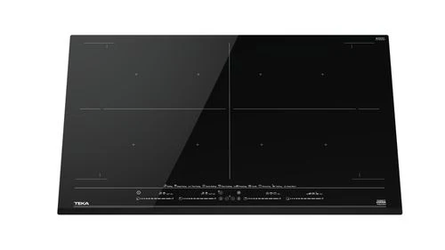 Placa de Indução Teka IZF 88700 MST | 75 cm | 7 Zonas | Preto - Image 3