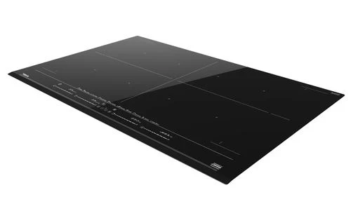 Placa de Indução Teka IZF 88700 MST | 75 cm | 7 Zonas | Preto - Image 4