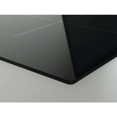 Placa de Indução Zanussi ZITN323K | 29 cm | 2 Zonas | Preto - Image 3
