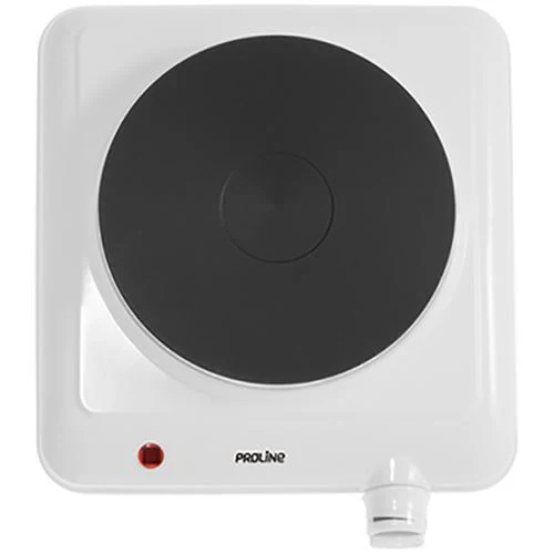 Placa Elétrica Proline Hpo15W - 1 Uni. - Outlet - Grade A - Image 3
