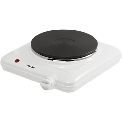 Placa Elétrica Proline Hpo15W - 1 Uni. - Outlet - Grade A - Image 4