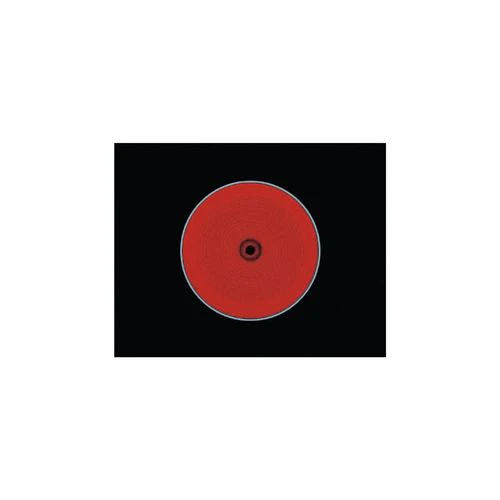 Placa Mista de Vitrocerâmica e Gás Electrolux EGE6172NOK | 58 cm | 4 Zonas | Preto - Image 4