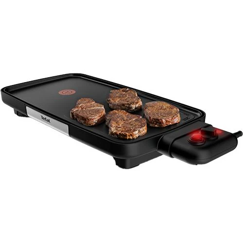 Placa Tefal Booster  -  Outlet - Grade A - Image 2