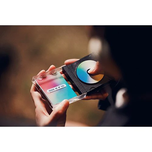 Playdisc™ - O Kit de Sobrevivência Musical - Envio Aleatório - Image 9