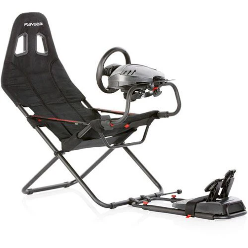 Playseat Challenge - Image 2