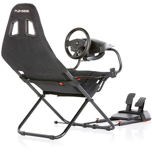 Playseat Challenge - Image 3