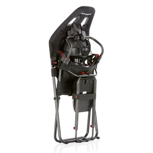 Playseat Challenge - Image 4