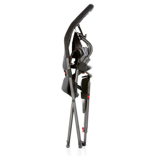 Playseat Challenge - Image 5