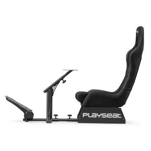Cadeira Gaming Playseat Evolution - Preto - Image 2