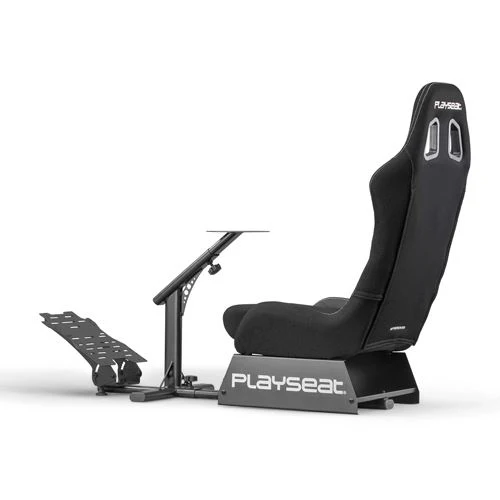 Cadeira Gaming Playseat Evolution - Preto - Image 3