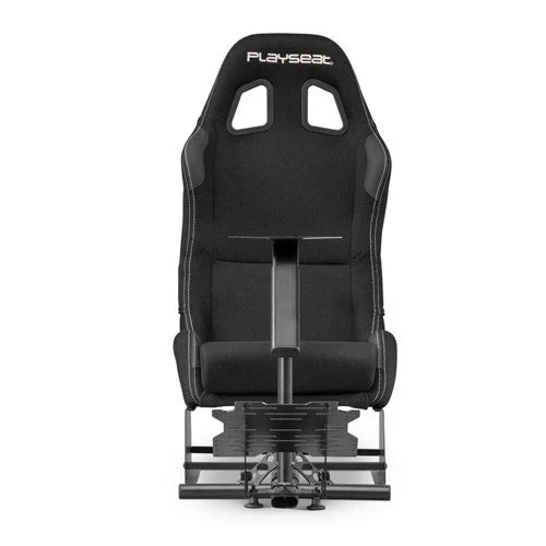 Cadeira Gaming Playseat Evolution - Preto - Image 4
