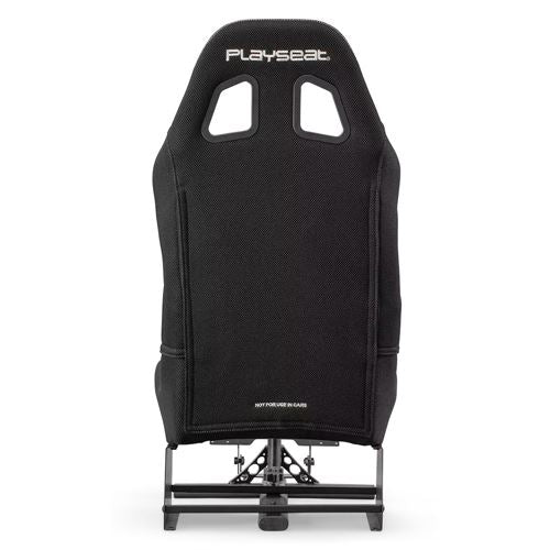 Cadeira Gaming Playseat Evolution - Preto - Image 5
