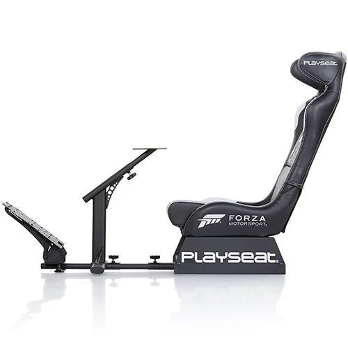 Cadeira Gaming Playseat Forza Motorsport - Preto - Image 3