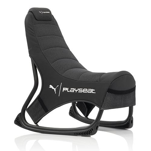 Cadeira Gaming Playseat® Puma Active - Preta - Image 2