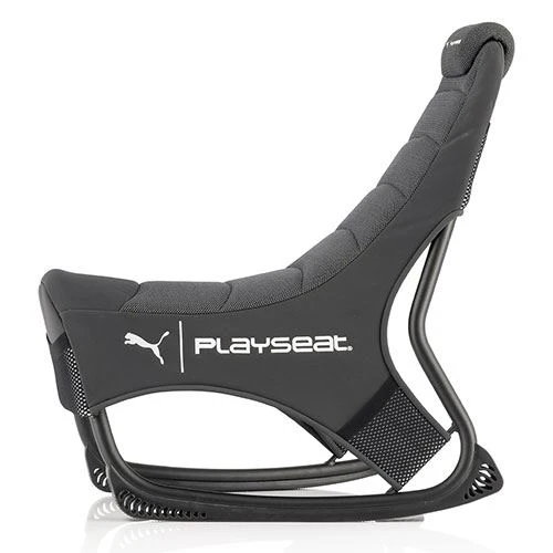 Cadeira Gaming Playseat® Puma Active - Preta - Image 3