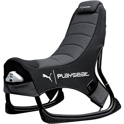 Cadeira Gaming Playseat® Puma Active - Preta - Image 4
